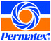 Permatex logo