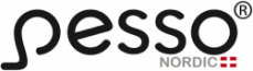 Pesso Nordic