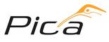 Pica