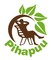 Pihapuu
