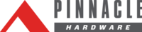 Pinnacle