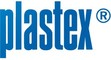 Plastex