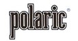 Polaric logo