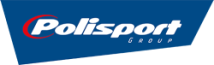 Polisport logo