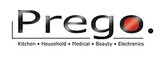 Prego
