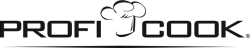 Proficook logo