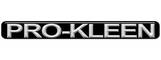 Pro-Kleen