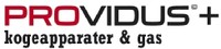 Providus