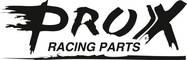 Prox