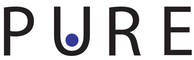 Pure