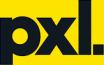 PXL