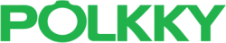 PÖLKKY