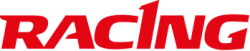 Racing logo