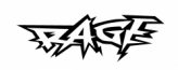 Rage