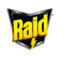 Raid logo