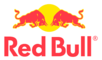 Redbull