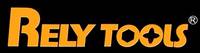 Rely Tools