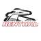 Renthal