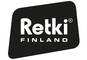 Retki logo