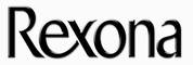Rexona