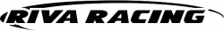 RIVA Racing