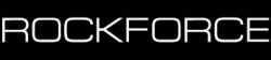 RockForce