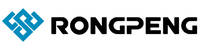 Rongpeng logo