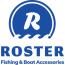 Roster