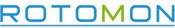 Rotomon