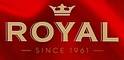 Royal