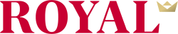 Royal