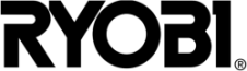 Ryobi