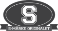 S-Märke