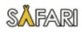 Safari