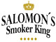Salomon's Smoker King