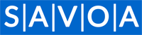 Savoa