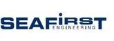 Seafirst