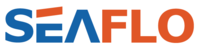 Seaflo