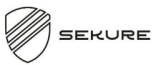 Sekure