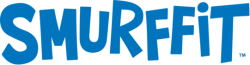 Smurffit logo