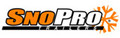 SnoPro