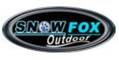 SnowFox outdoor
