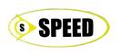 Speed logo