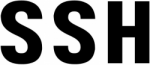 SSH Sport