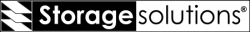 Storage Solutions logo