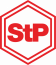 STP