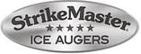 StrikeMaster