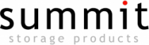 Summit Storage Products