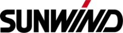 Sunwind logo