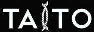 Taito